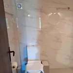 Petradaki *