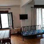 Petradaki