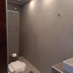 Petradaki Apartment