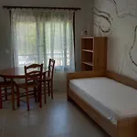 Petradaki *