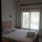 Petradaki Apartment