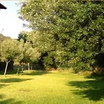 Petradaki Apartment