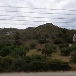 Petradaki Apartment Mola Kalyva