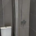 Petradaki * Mola Kalyva