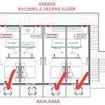 Apartment Petradaki