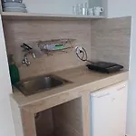 Petradaki Apartment