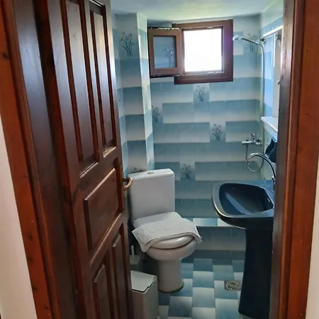 Petradaki