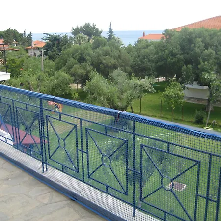 Petradaki