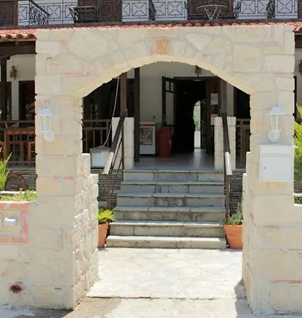 Petradaki *