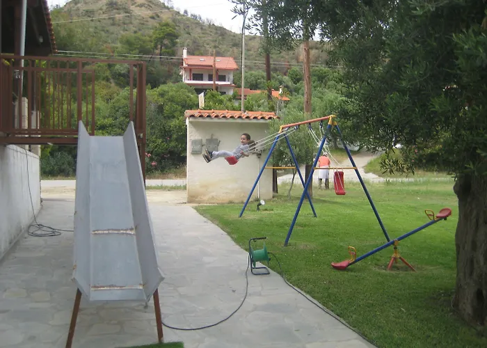 Petradaki