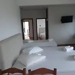 Petradaki