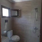 Petradaki Διαμέρισμα