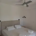 Διαμέρισμα Petradaki *