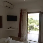 Petradaki *