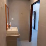 Διαμέρισμα Petradaki