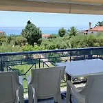 Petradaki * Μόλα Καλύβα