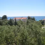 Petradaki Διαμέρισμα