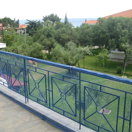 Petradaki