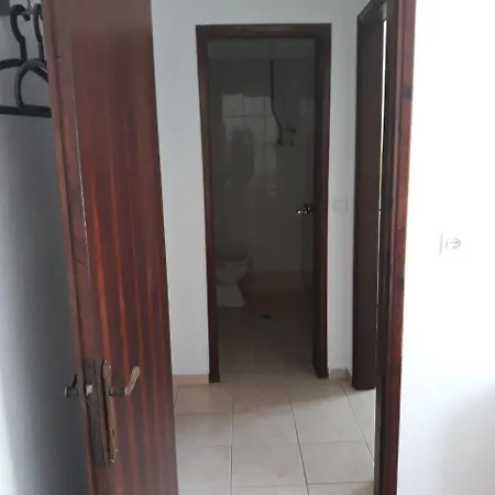 Petradaki