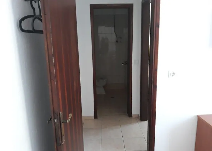 Petradaki